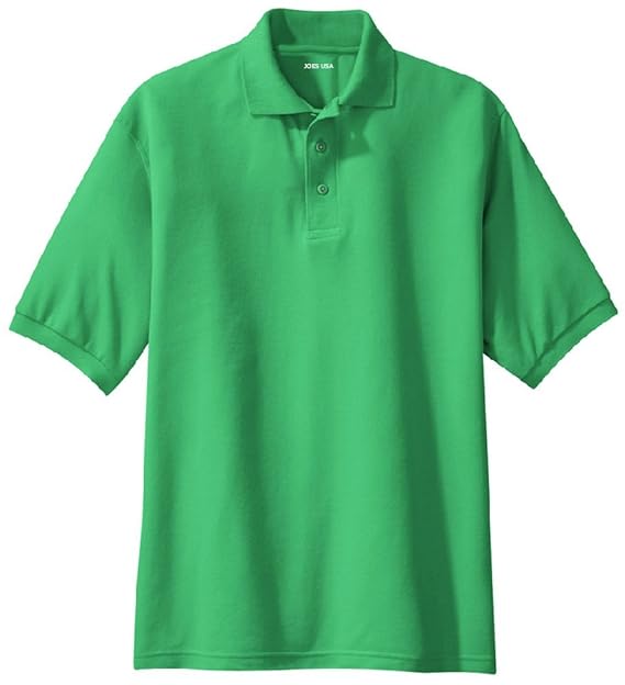 Buy mens green polo shirts 53 OFF!